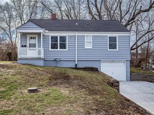 7715 Sni A Bar Ter, Kansas City, MO 64129