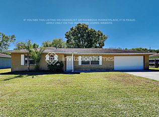 2735 Gale Rose Dr, Lakeland, FL 33805