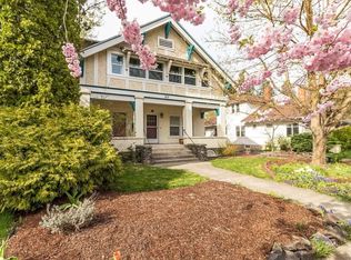 30 W 15th Ave APT B, Spokane, WA 99203