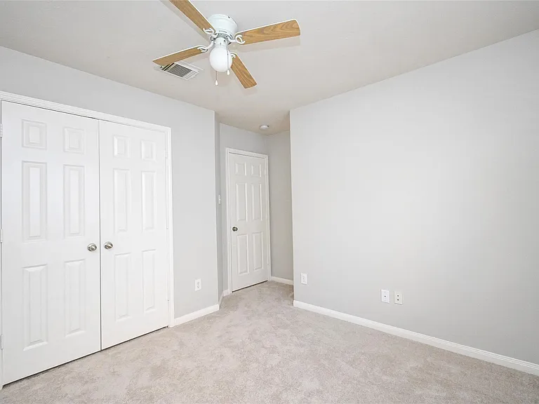3111 Myrtle Ranch Dr — Photo 23