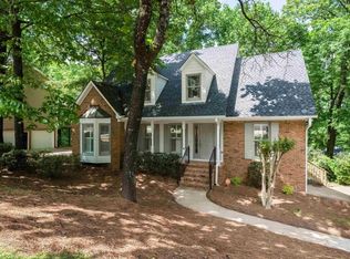 2029 Shagbark Rd, Birmingham, AL 35244