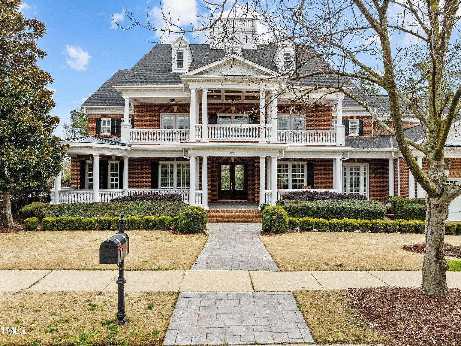 905 Dominion Hill Dr, Cary, NC 27519 | Zillow