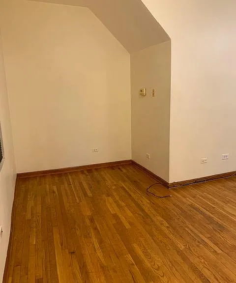 1425 N Ashland Ave #3R — Photo 13