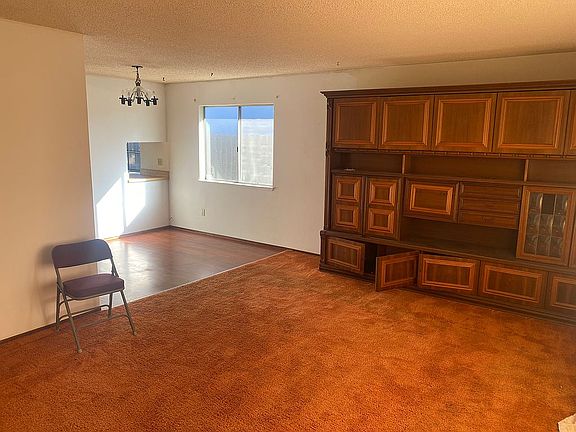 2nd image of 8237 Scottsdale Dr