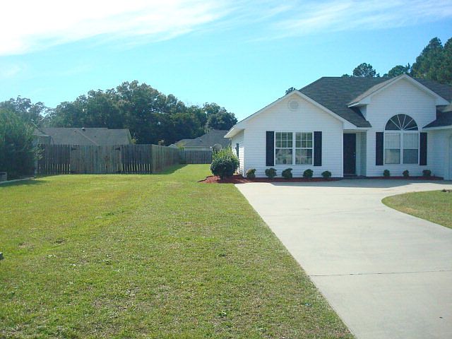 2nd image of 2896 Imperial Way