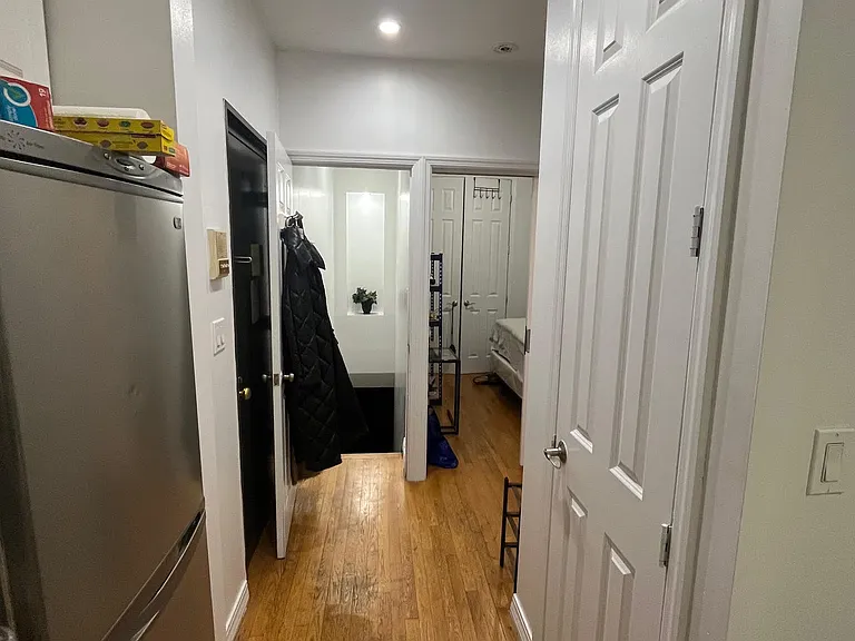 426 E 58th St #1A — Photo 6