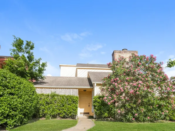 11807 Gatlinburg Dr, Houston, TX 77031