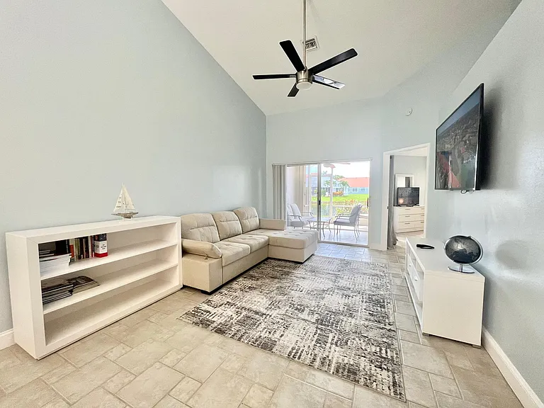 15306 W Tranquility Lake Dr — Photo 26