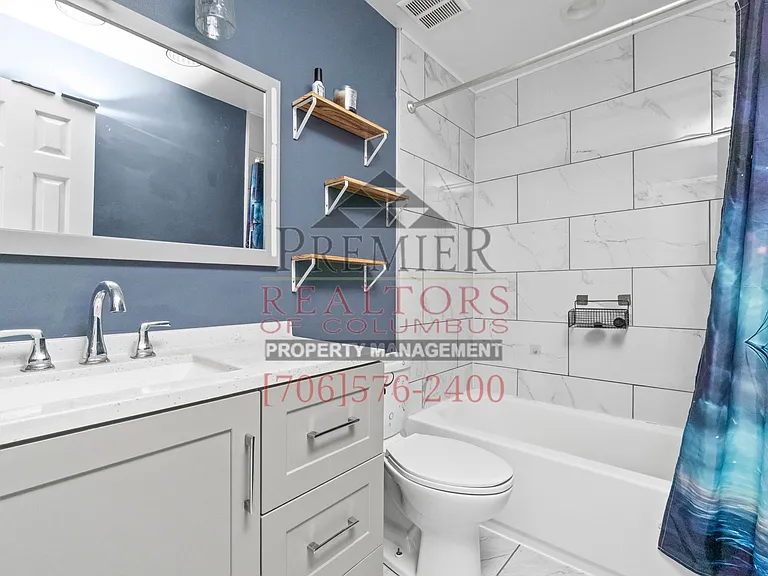 2866 Hobbs Rd — Photo 19