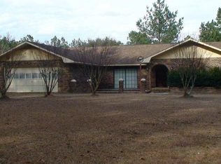 827 Grimshaw Rd, Statesboro, GA 30461