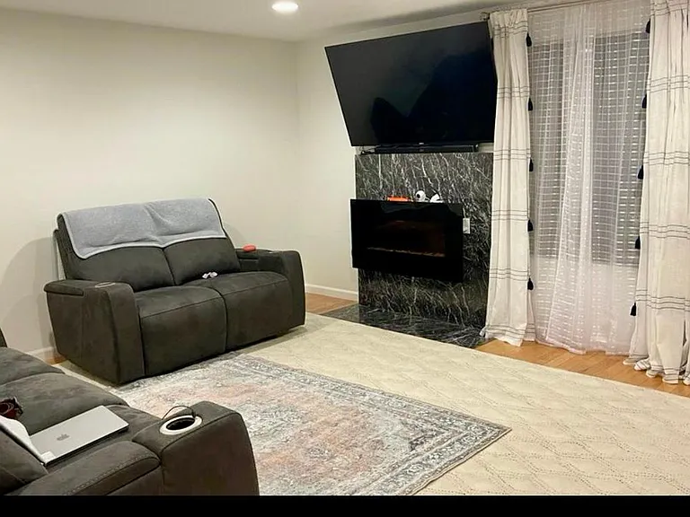 1035 156th Ave NE #29 — Photo 5