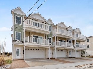 616 W Burk Ave #200, Wildwood, NJ