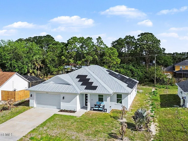 1444 Seeley Cir NW — Photo 33