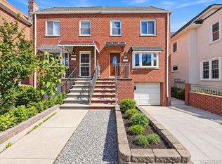4048 Seton Ave, Bronx, NY 10466