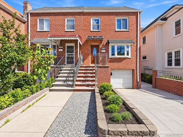 4048 Seton Avenue, Bronx, NY 10466