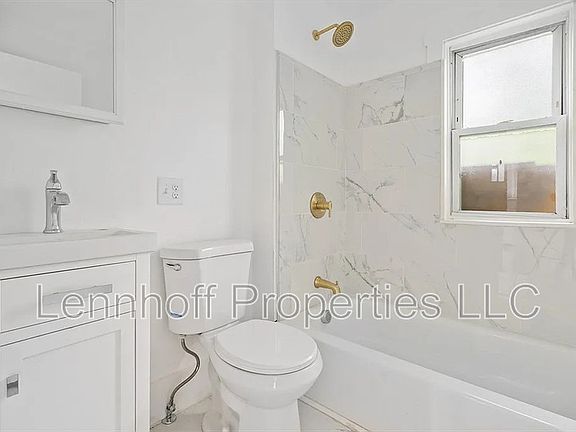 4th image of 9 Martel St #1