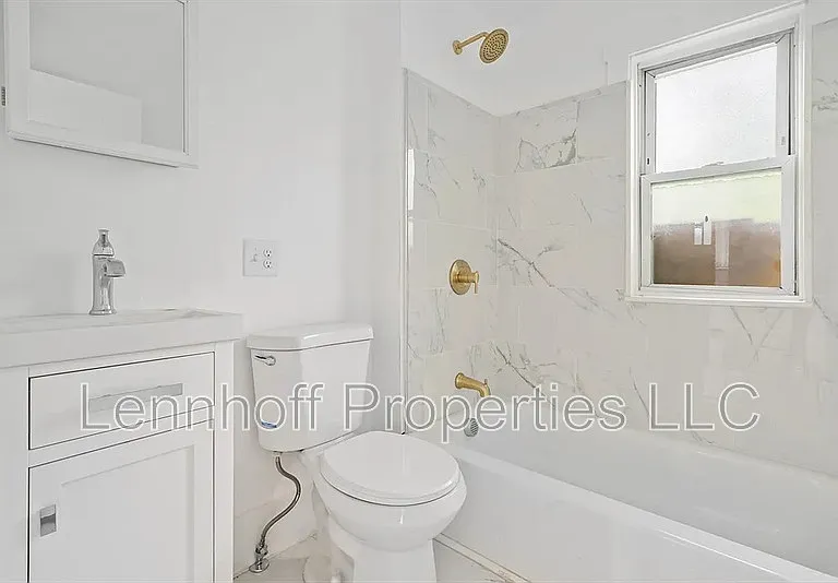 9 Martel St #1 — Photo 4