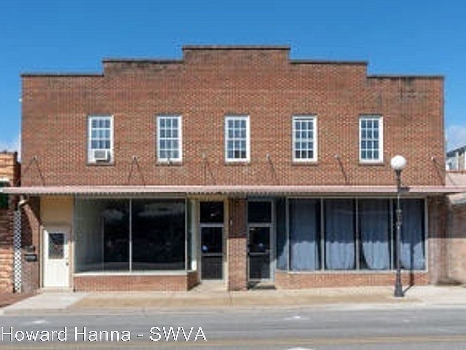 1st image of 2067 Magnolia Ave #D