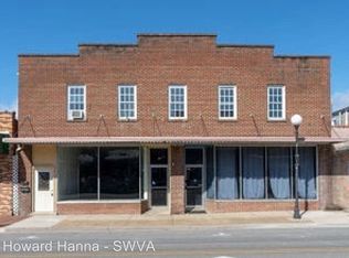 2067 Magnolia Ave #D, Buena Vista, VA 24416