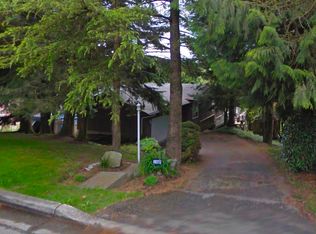 23389 Tamarack Ln, Maple Ridge, BC V2W 1A8