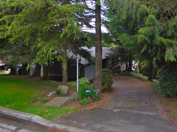 23389 Tamarack Ln, Maple Ridge, BC V2W 1A8