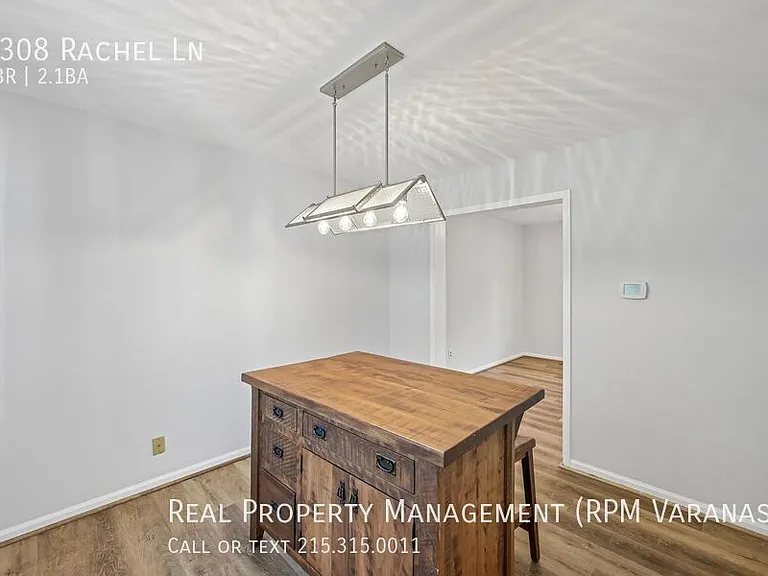 1308 Rachel Ln — Photo 11