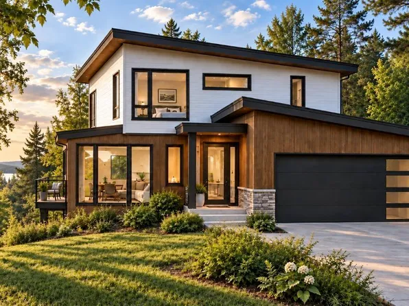 21 Tribeca Ct, Traverse City, MI 49684