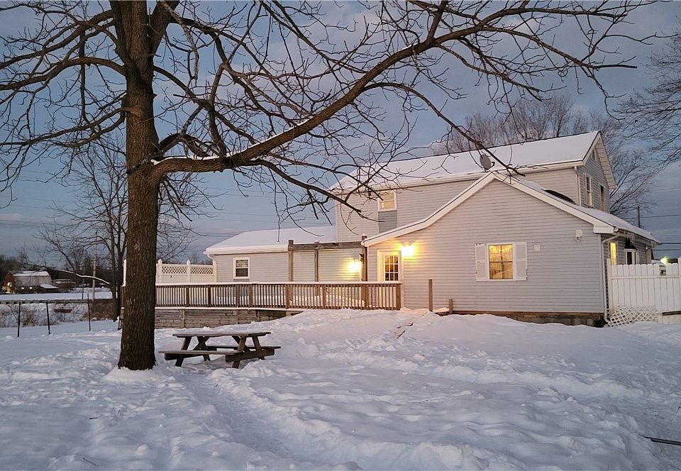 2297 State Route 183, Atwater, OH 44201 Zillow