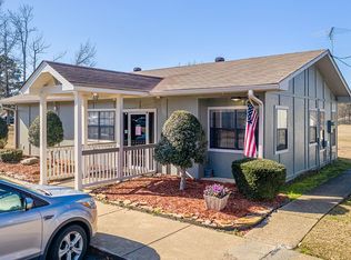 Beacon Point Apartments, Texarkana, AR 71854