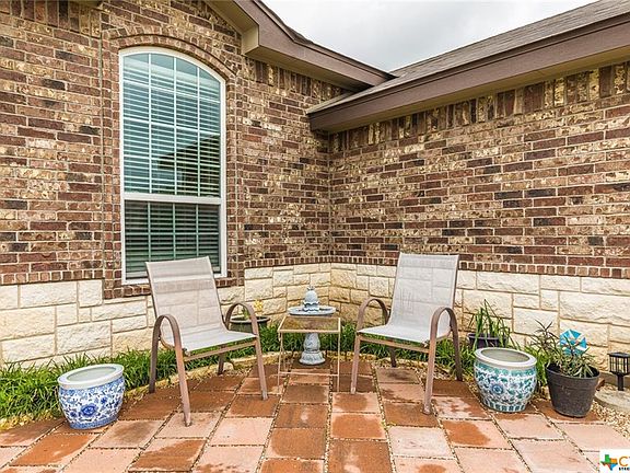 5th image of 6831 Ambrose Cir