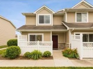 1204 NE 7th Ln, Ankeny, IA 50021
