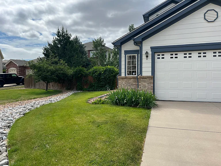 5022 S Malaya Way — Photo 26