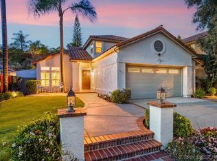 9454 Oviedo St, San Diego, CA 92129