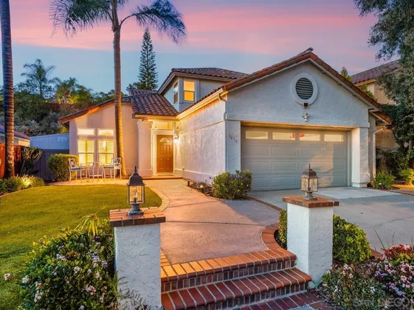 9454 Oviedo St, San Diego, CA 92129