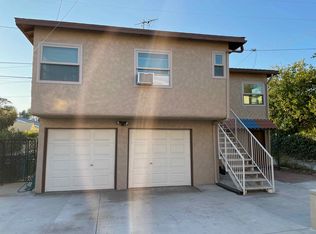 1825 S Monterey St APT C, Alhambra, CA 91801