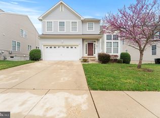 6319 Seton Ridge Dr, Baltimore, MD 21207