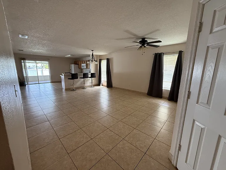 161 Windrose Dr — Photo 7