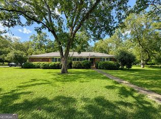 4917 Holly Hill Rd, Albany, GA 31721