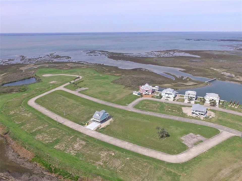 1st image of 3916 Curlew Dr