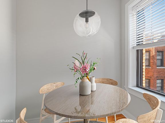 5th image of 4407 N Wolcott Ave #1-Q