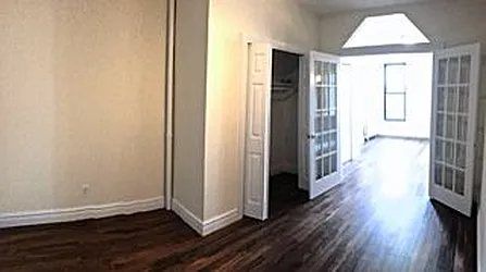 Rented by Boerum Hill Realty