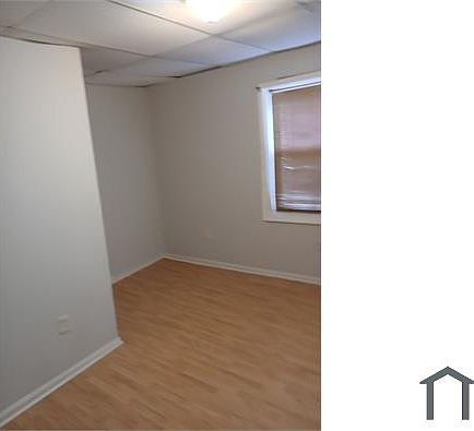 2nd image of 4602 Harford Rd