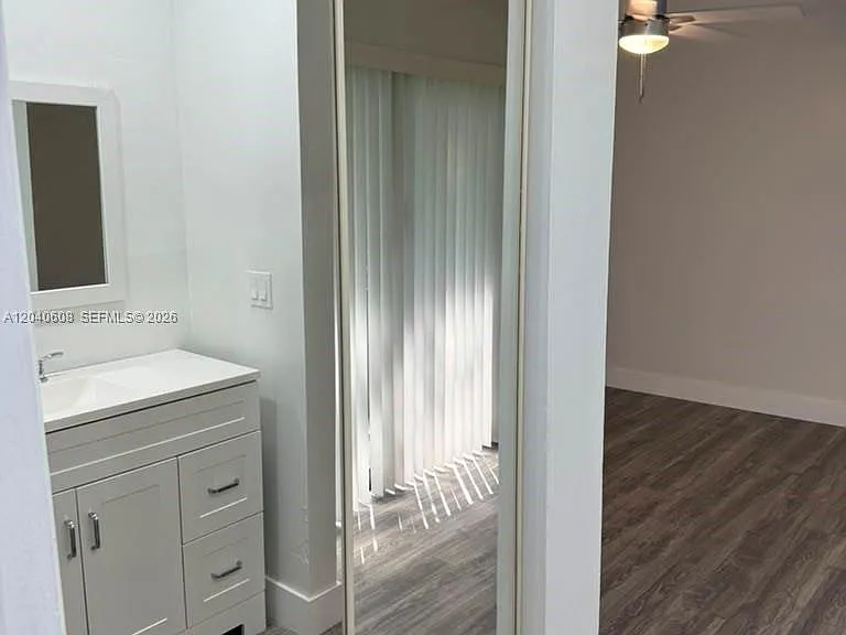9021 W Sunrise Blvd #9021 — Photo 23