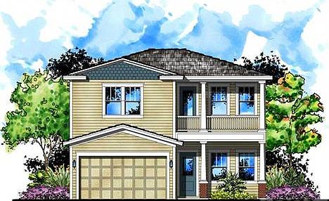 1st image of 3504 W Palmira Ave