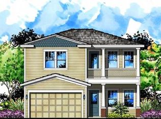 3504 W Palmira Ave, Tampa, FL 33629