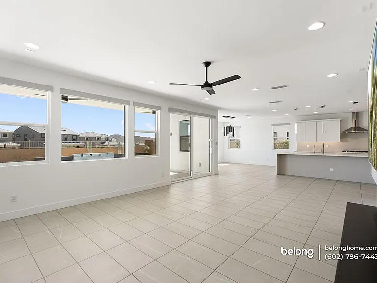 7429 W Bent Tree Dr — Photo 23