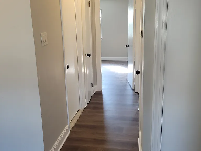 600 Grant Rd #29B — Photo 8