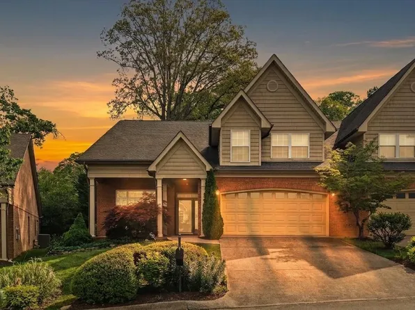 5082 Dovewood Way, Knoxville, TN 37918