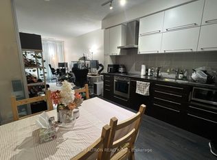 770 Bay St #308, Toronto, ON