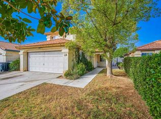 2294 Firebrand Ave, Perris, CA 92571